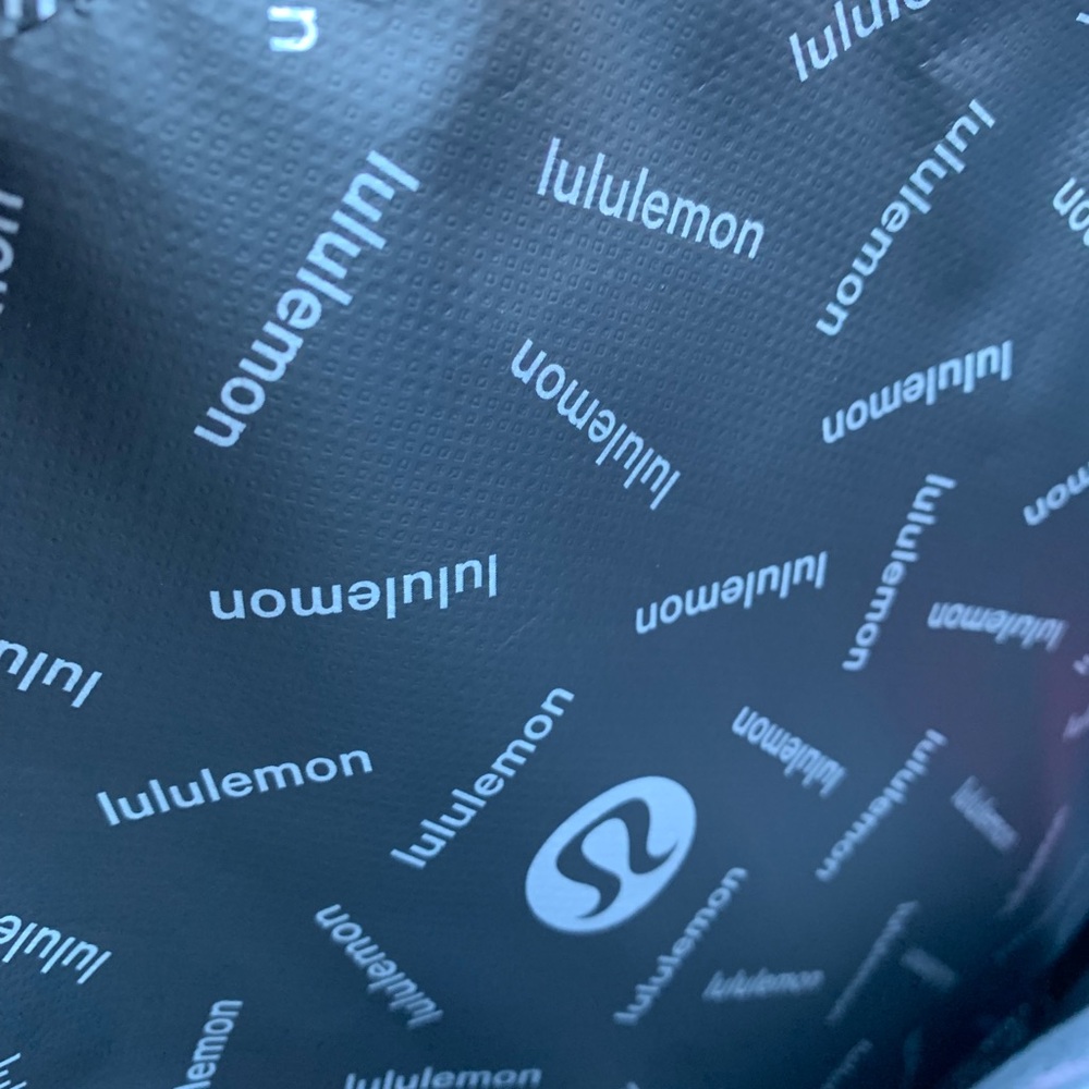 Meet your Posher, Karina